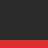 birkenstock-294.pages.dev favicon